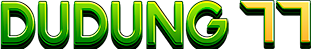 DUDUNG77